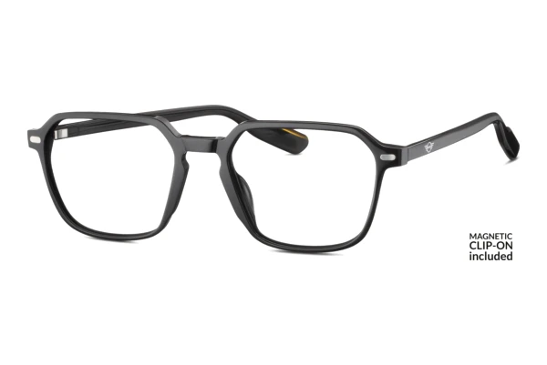 MINI Eyewear MI 743052 (30)