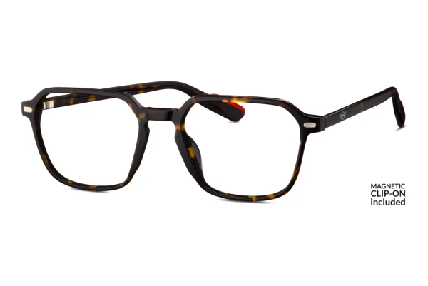 MINI Eyewear MI 743052 (60)
