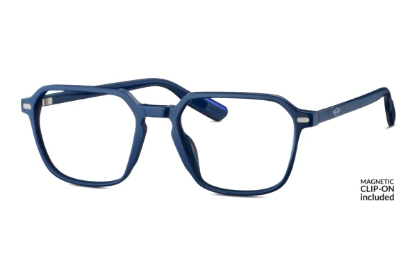 MINI Eyewear MI 743052 (70)