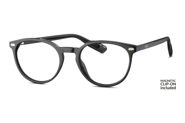 MINI Eyewear MI 743053 (30)