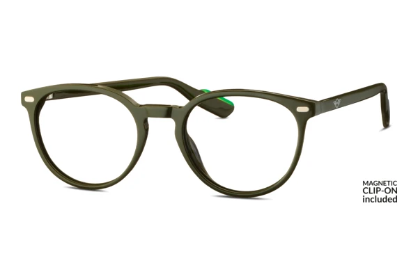MINI Eyewear MI 743053 (40)