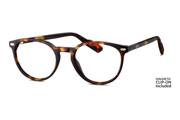 MINI Eyewear MI 743053 (60)