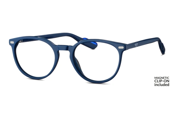 MINI Eyewear MI 743053 (70)