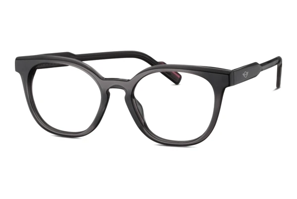 MINI Eyewear MI 743055 (10)
