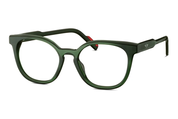 MINI Eyewear MI 743055 (40)