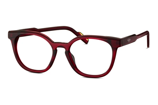 MINI Eyewear MI 743055 (50)