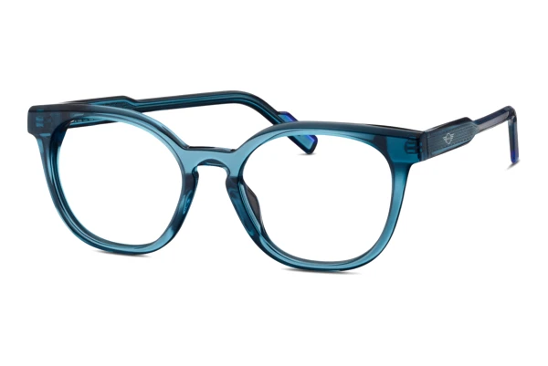 MINI Eyewear MI 743055 (70)