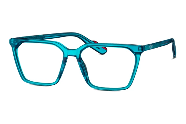 MINI Eyewear MI 743056 (40)