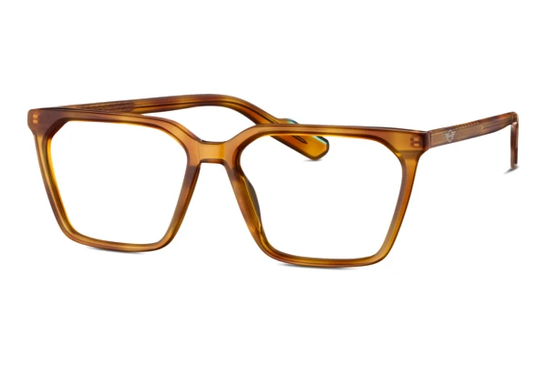 MINI Eyewear MI 743056 (60)