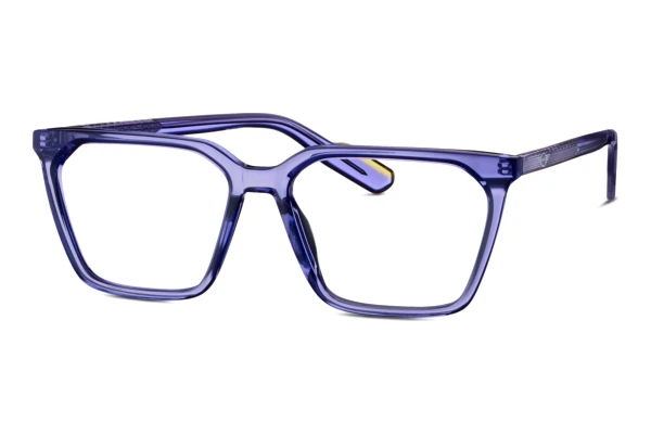 MINI Eyewear MI 743056 (70)