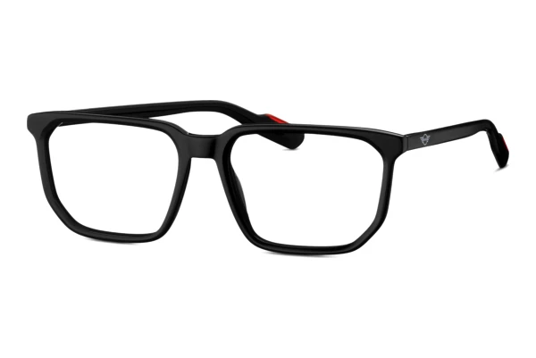 MINI Eyewear MI 743057 (10)
