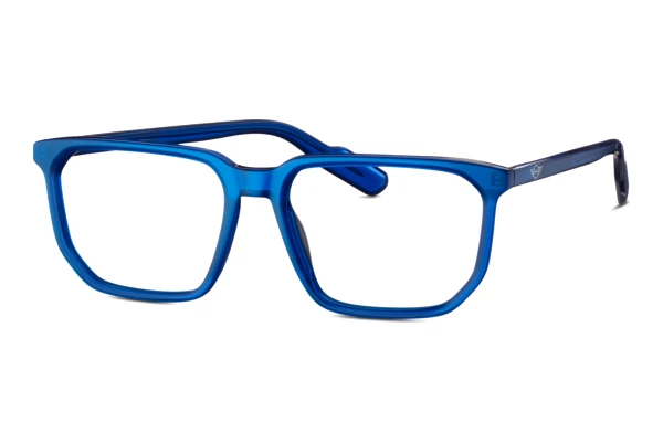 MINI Eyewear MI 743057 (70)