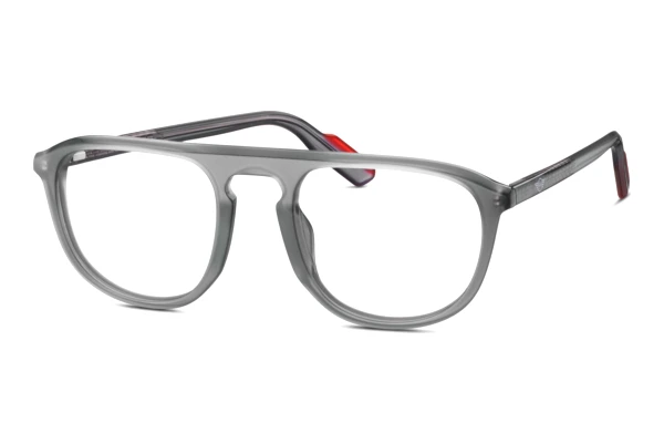 MINI Eyewear MI 743058 (30)