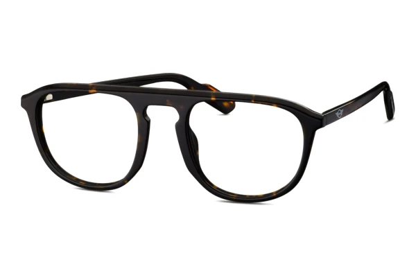 MINI Eyewear MI 743058 (60)