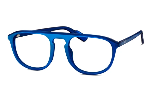 MINI Eyewear MI 743058 (70)
