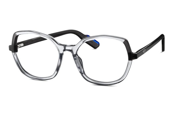 MINI Eyewear MI 743059 (30)