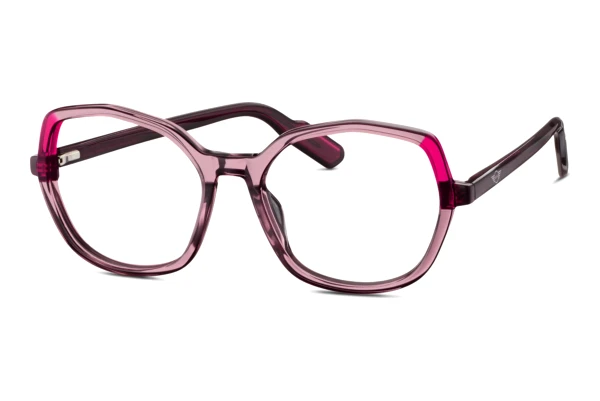 MINI Eyewear MI 743059 (50)