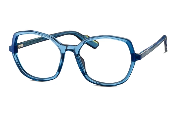 MINI Eyewear MI 743059 (70)