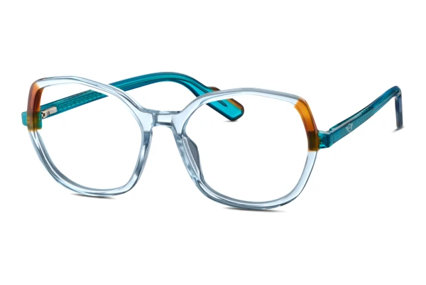 MINI Eyewear MI 743059 (76)