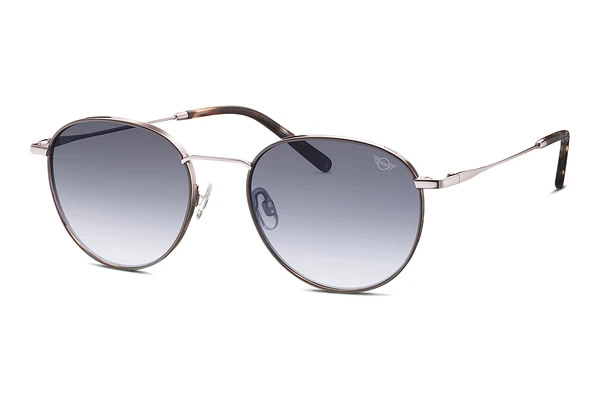 MINI Eyewear MI 745005 (53)