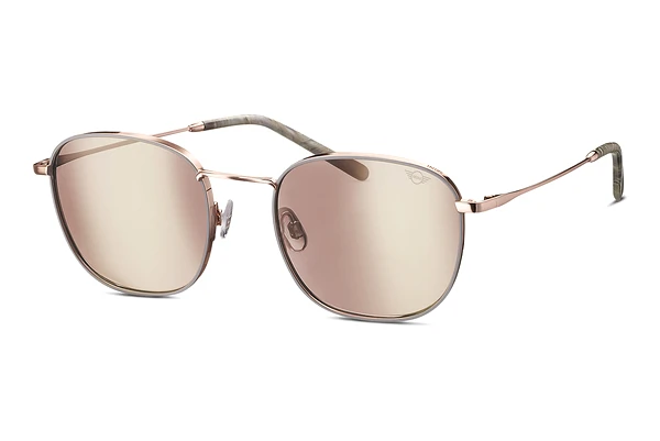 MINI Eyewear MI 745006 (32)