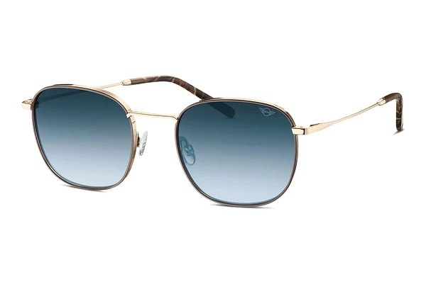 MINI Eyewear MI 745006 (60)