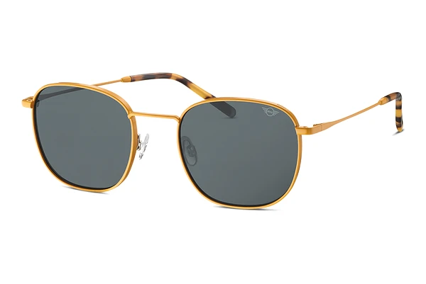 MINI Eyewear MI 745006 (82)