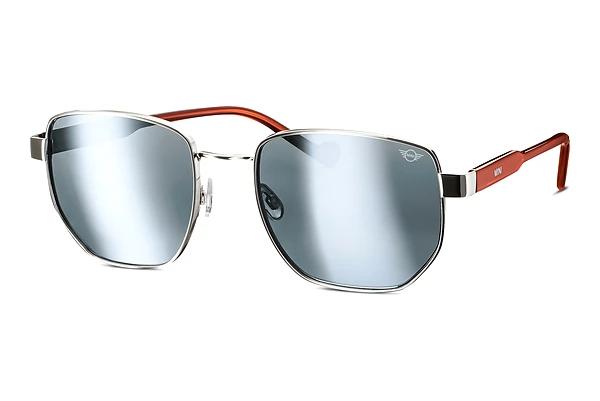 MINI Eyewear MI 745009 (00)