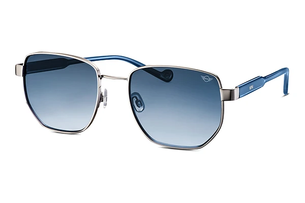 MINI Eyewear MI 745009 (30)