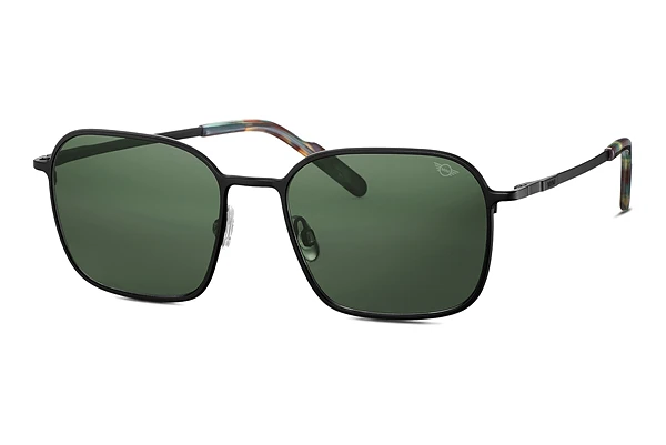 MINI Eyewear MI 745010 (10)