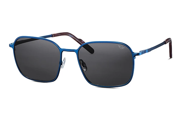 MINI Eyewear MI 745010 (70)
