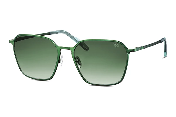 MINI Eyewear MI 745011 (40)