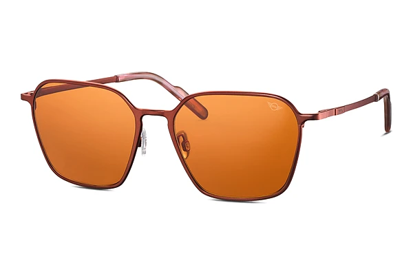 MINI Eyewear MI 745011 (50)