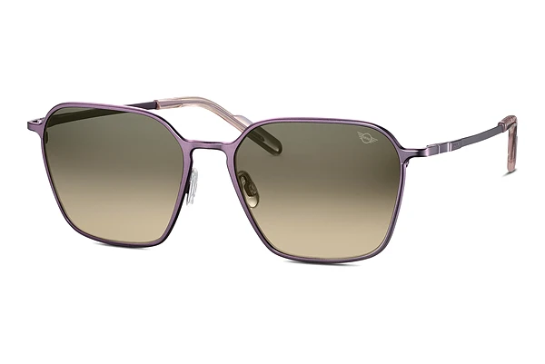 MINI Eyewear MI 745011 (55)