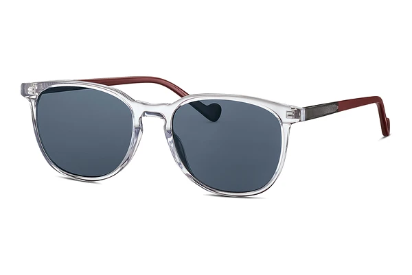 MINI Eyewear MI 746000 (00)