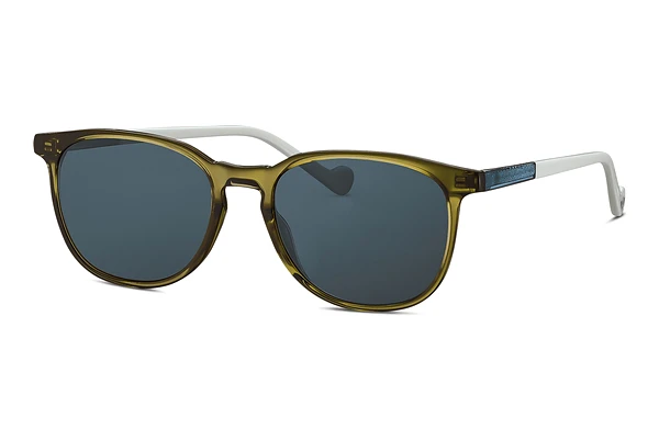 MINI Eyewear MI 746000 (40)