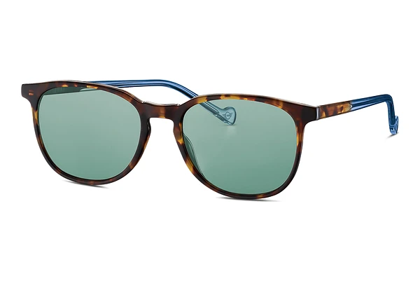 MINI Eyewear MI 746000 (60)