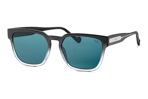 MINI Eyewear MI 746014 (10)