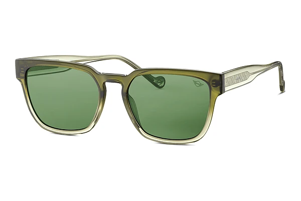 MINI Eyewear MI 746014 (40)