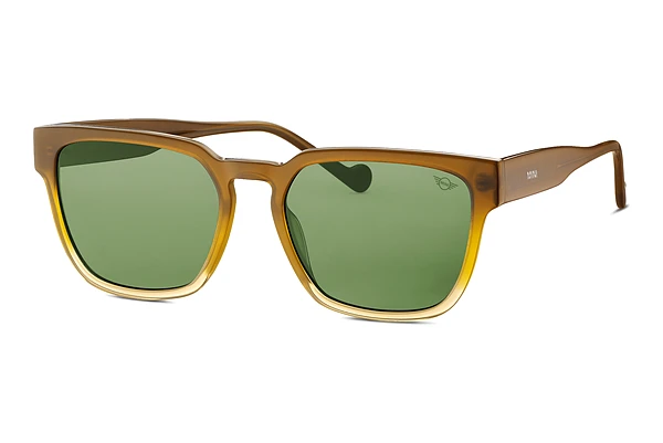 MINI Eyewear MI 746014 (60)