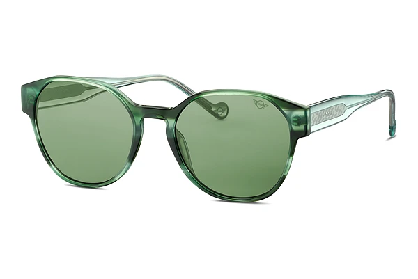 MINI Eyewear MI 746015 (40)