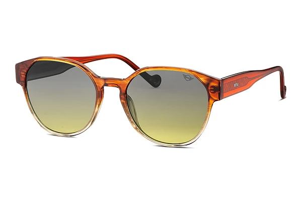 MINI Eyewear MI 746015 (60)