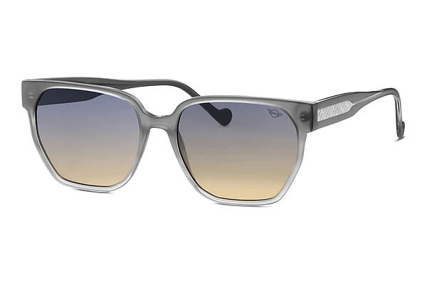 MINI Eyewear MI 746016 (30)