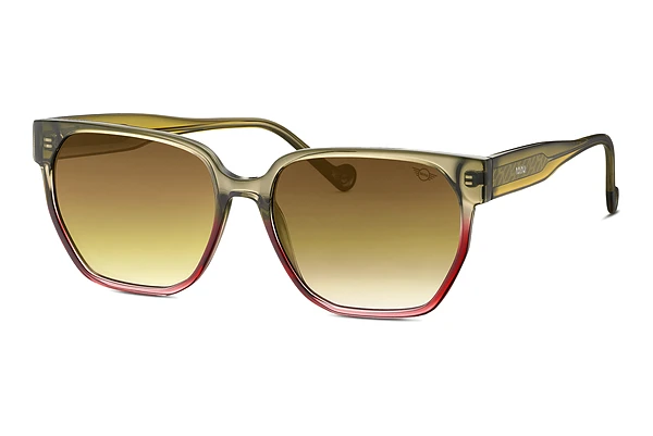MINI Eyewear MI 746016 (40)