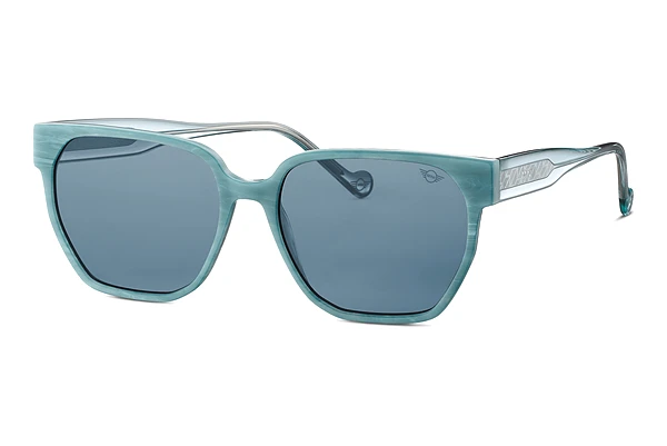 MINI Eyewear MI 746016 (70)