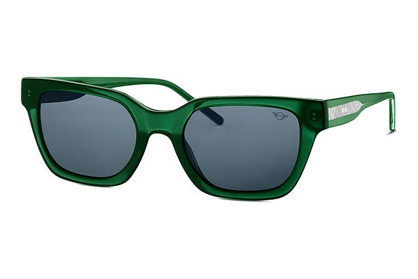 MINI Eyewear MI 746017 (40)