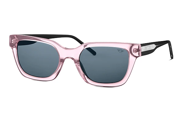 MINI Eyewear MI 746017 (50)