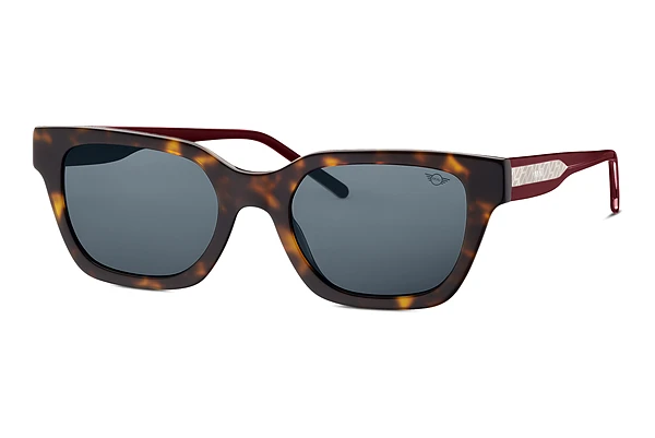 MINI Eyewear MI 746017 (60)