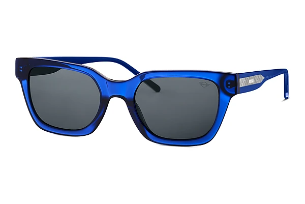 MINI Eyewear MI 746017 (70)