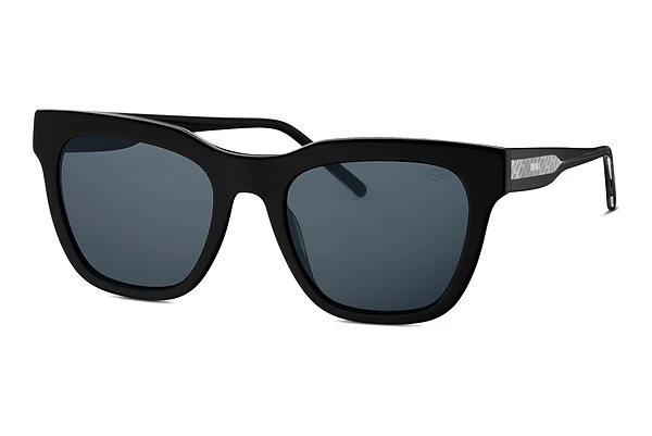 MINI Eyewear MI 746018 (10)